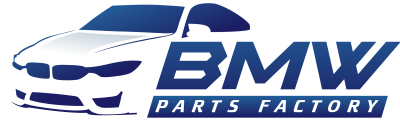 SSF - BMW Parts Factory